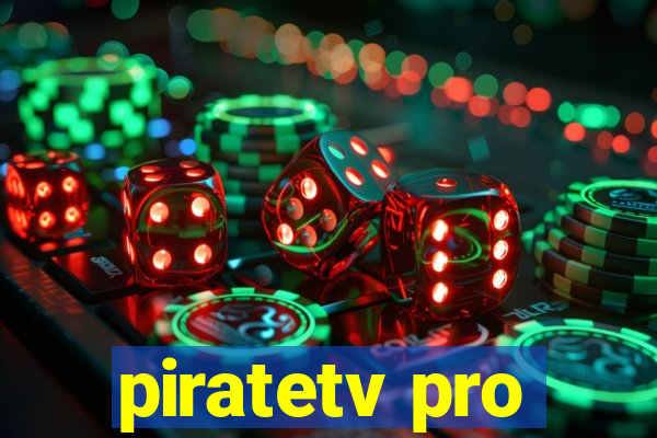 piratetv pro